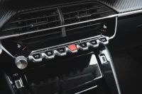 Peugeot 208 Allure 100kW thumbnail