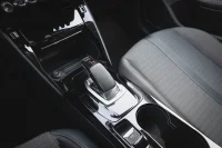 Peugeot 208 Allure 100kW thumbnail