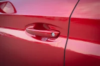 Peugeot 208 Allure 100kW thumbnail