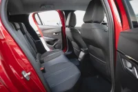 Peugeot 208 Allure 100kW thumbnail