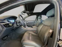 Audi A8 250kW thumbnail