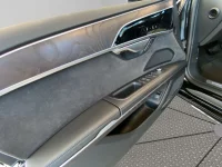 Audi A8 250kW thumbnail