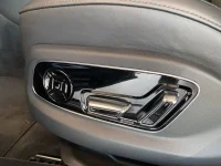 Audi A8 250kW thumbnail