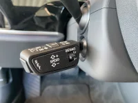 Audi A8 250kW thumbnail