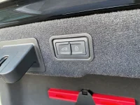 Audi A8 250kW thumbnail