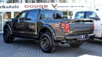 Ford F-150 RAPTOR R 5.2 529kW thumbnail