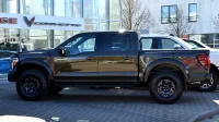 Ford F-150 RAPTOR R 5.2 529kW thumbnail
