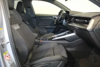 Audi A3 - 1 81kW thumbnail