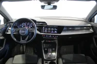 Audi A3 - 1 81kW thumbnail