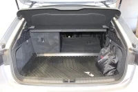 Audi A3 - 1 81kW thumbnail