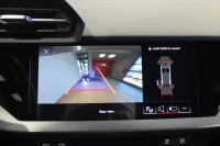 Audi A3 - 1 81kW thumbnail