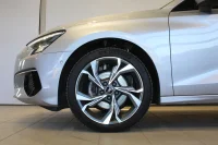 Audi A3 - 1 81kW thumbnail