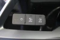 Audi A3 - 1 81kW thumbnail