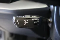 Audi A3 - 1 81kW thumbnail