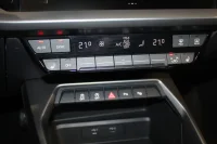 Audi A3 - 1 81kW thumbnail