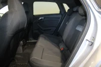 Audi A3 - 1 81kW thumbnail