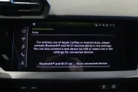 Audi A3 - 1 81kW thumbnail