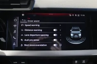 Audi A3 - 1 81kW thumbnail