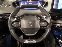 Peugeot 3008 GT BlueHDi 130 AT8 96kW thumbnail