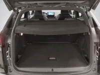 Peugeot 3008 GT BlueHDi 130 AT8 96kW thumbnail