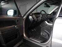 Land Rover Range Rover Sport 5.0 375kW thumbnail