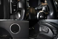 Land Rover Range Rover Sport 5.0 375kW thumbnail