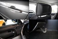 Land Rover Range Rover Sport 5.0 375kW thumbnail