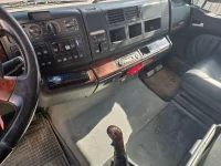 MAN TGA 353kW thumbnail