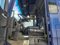 MAN TGA 353kW thumbnail