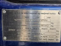 MAN TGA 353kW thumbnail