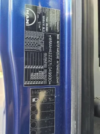 MAN TGA 353kW thumbnail