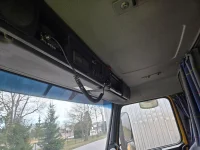 Volvo FM12 279kW thumbnail