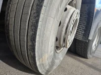 MAN TGA 353kW thumbnail