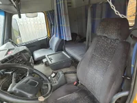 Volvo FM12 279kW thumbnail