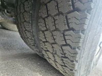 MAN TGA 353kW thumbnail