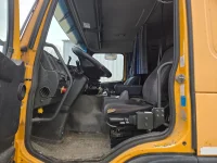 Volvo FM12 279kW thumbnail