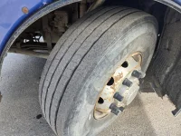 MAN TGA 353kW thumbnail