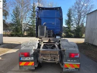 MAN TGA 353kW thumbnail