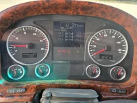 MAN TGA 353kW thumbnail