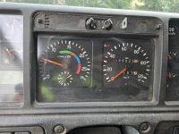 Volvo FM12 279kW thumbnail