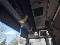 MAN TGA 353kW thumbnail