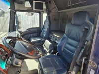 MAN TGA 353kW thumbnail