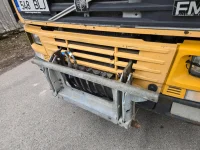 Volvo FM12 279kW thumbnail