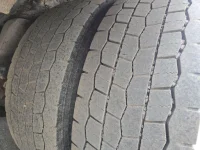 Volvo FM12 279kW thumbnail