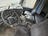 Volvo FM12 279kW thumbnail