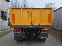 Volvo FM12 279kW thumbnail