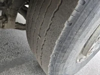 Volvo FM12 279kW thumbnail