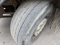 Volvo FM12 279kW thumbnail