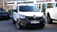 Renault Express 1.5 70kW thumbnail