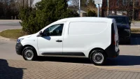 Renault Express 1.5 70kW thumbnail